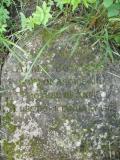 image of grave number 149530